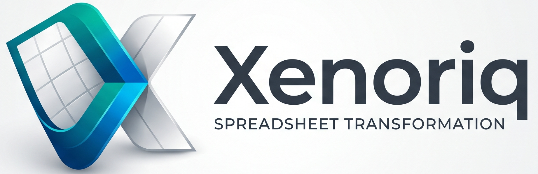 Xenoriq